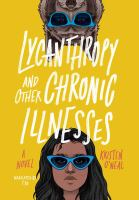 Lycanthropy_and_other_chronic_illnesses